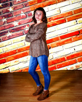 IMG_4807-Edit-Edit