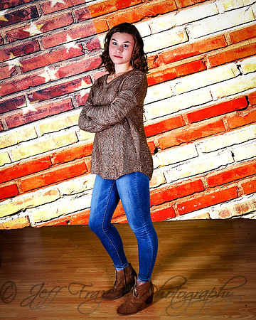 IMG_4807-Edit-Edit