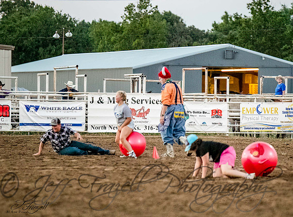 _E0I6762-Edit