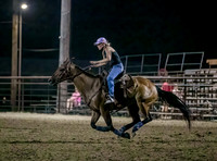 _E0I9621-Edit-Edit