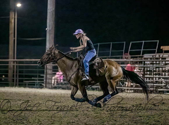 _E0I9621-Edit-Edit