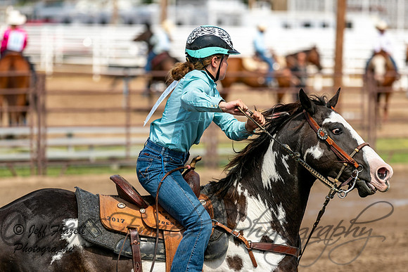 _35I8452