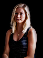 IMG_7981-Edit