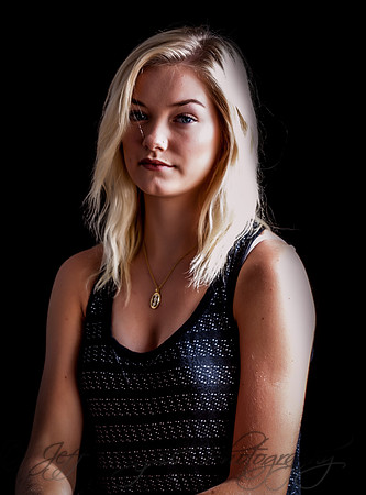 IMG_7981-Edit