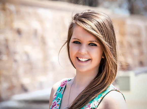 IMG_1957-Edit-Edit
