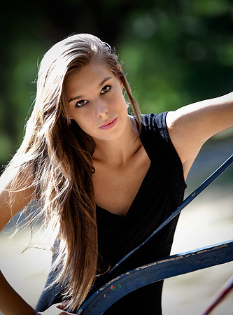 IMG_2012_08_18_9005-Edit