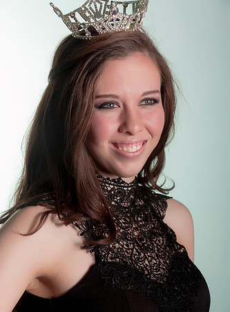 IMG_0439-Edit