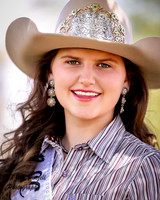 _35I2109-Edit-Edit-Edit