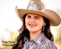 _35I2110-Edit-Edit-Edit