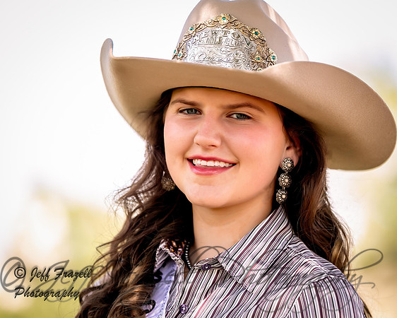 _35I2110-Edit-Edit-Edit