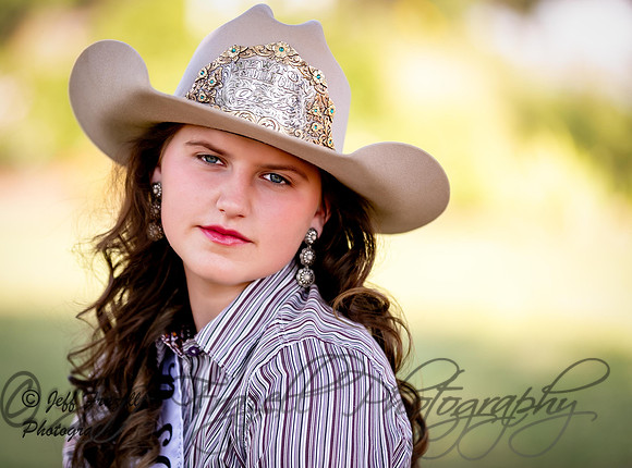 _35I2116-Edit-Edit-Edit-Edit
