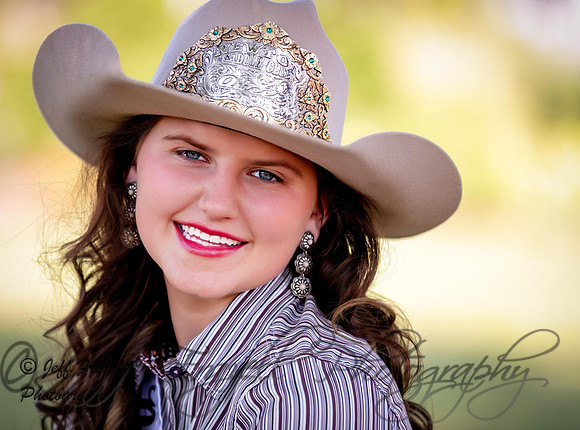 _35I2117-Edit-Edit-Edit
