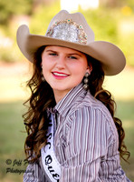 _35I2118-Edit-2-Edit-Edit