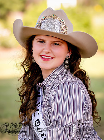 _35I2118-Edit-2-Edit-Edit