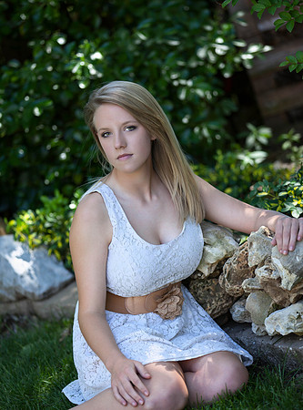 IMG_2012_04_15_0241-Edit