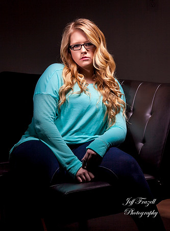 IMG_9113-Edit