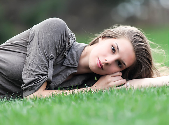 IMG_3765-Edit-Edit