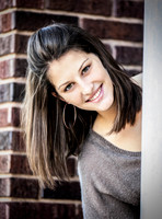 IMG_2012_09_22_9999_112-Edit