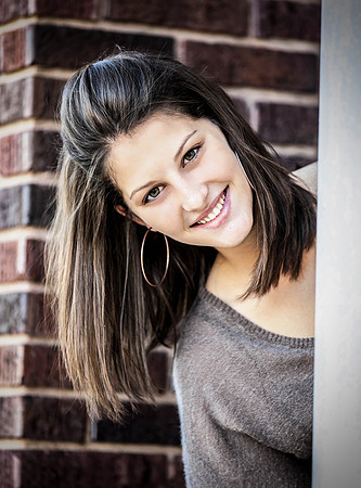 IMG_2012_09_22_9999_112-Edit