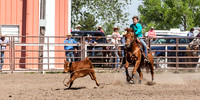 IMG_5263