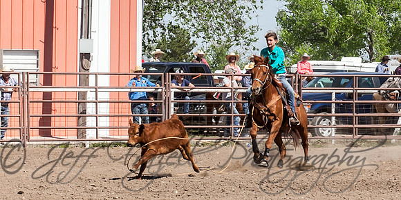 IMG_5263