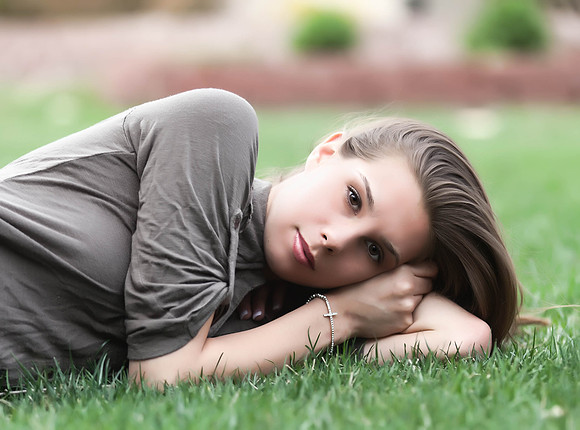 IMG_3768-Edit-Edit