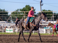 IMG_1568