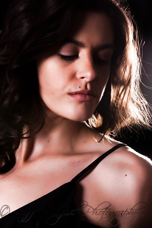 IMG_1385-Edit