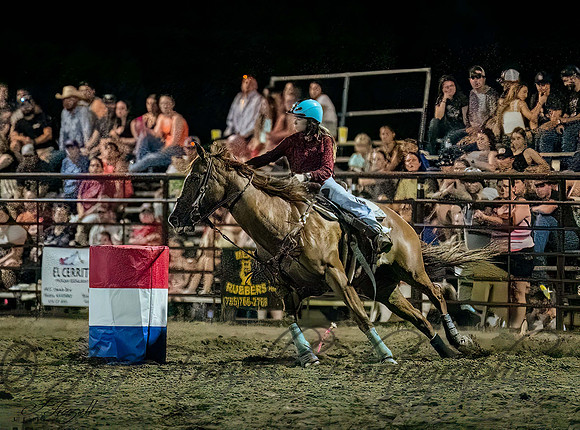_E0I7168-Edit-Edit