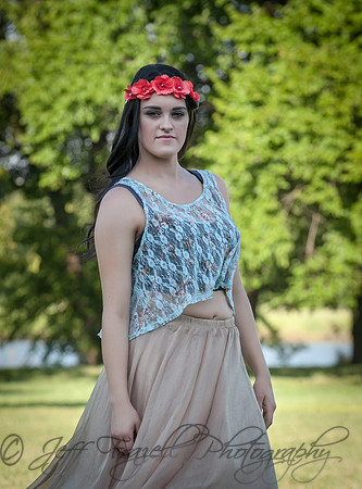 IMG_2421-Edit