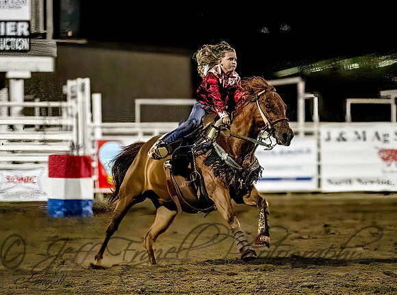 _E0I7421-Edit-Edit