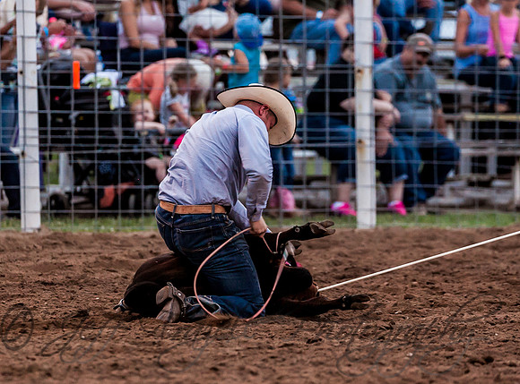 IMG_4144