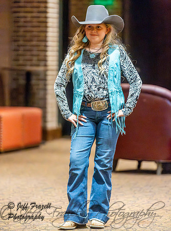 IMG_2482-Enhanced-NR