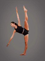 IMG_7612-Edit-Edit
