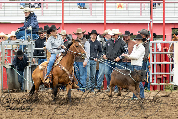 IMG_1333