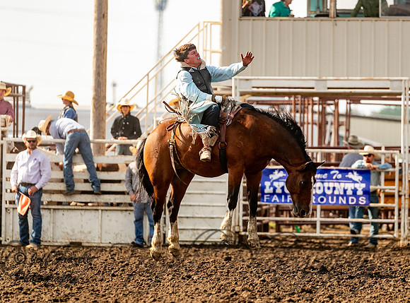 _35I9157