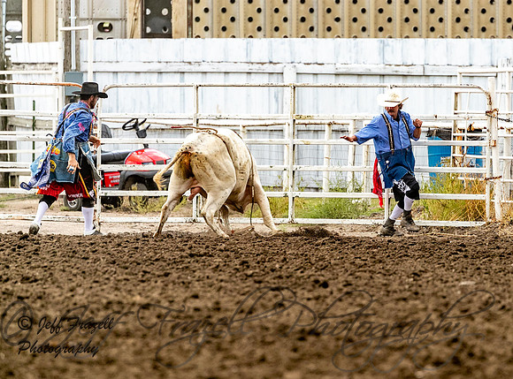 _35I0085