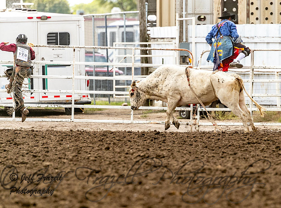 _35I0086