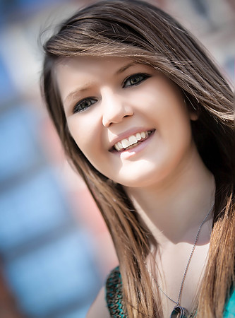 IMG_1862-Edit-Edit