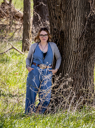 AE0I2292-Edit-Edit