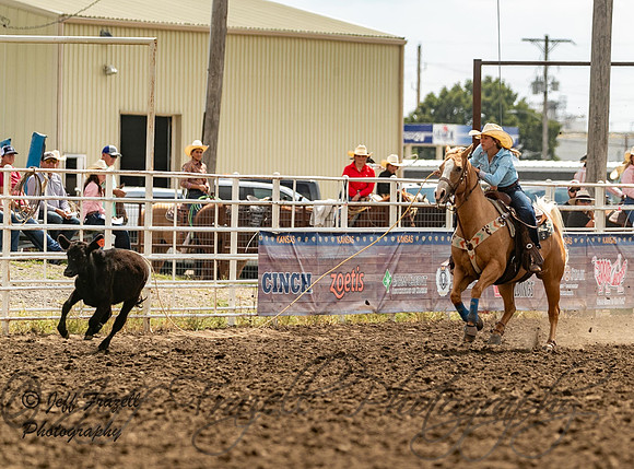 _35I0646