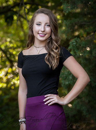 IMG_6203-Edit