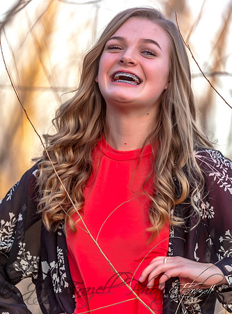IMG_6339-Edit