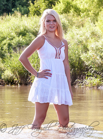 IMG_8368-Edit