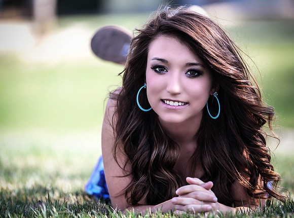 IMG_8399-Edit