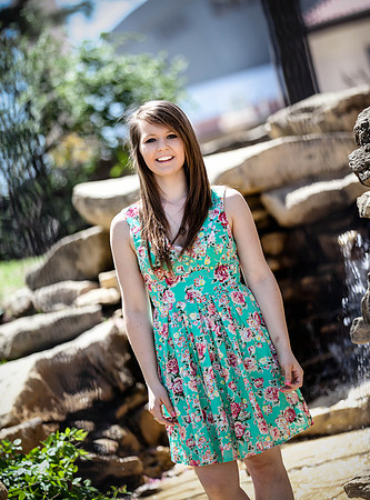 IMG_1913-Edit