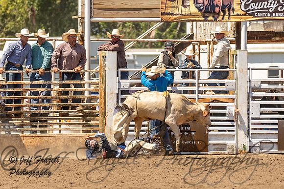 IMG_0363