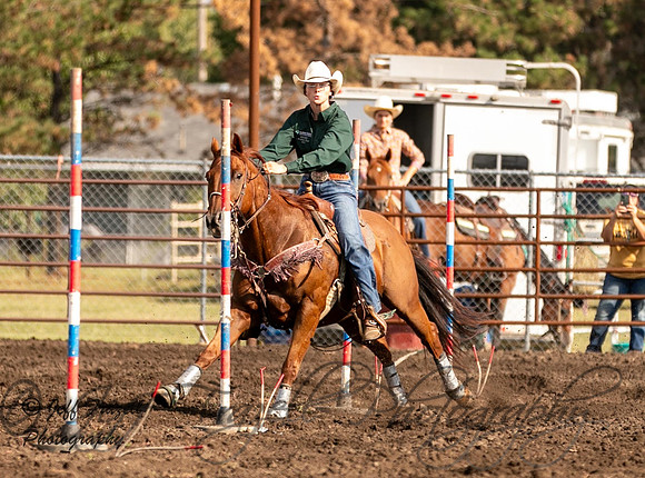 _E0I3452