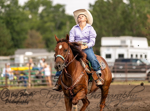 _E0I3592