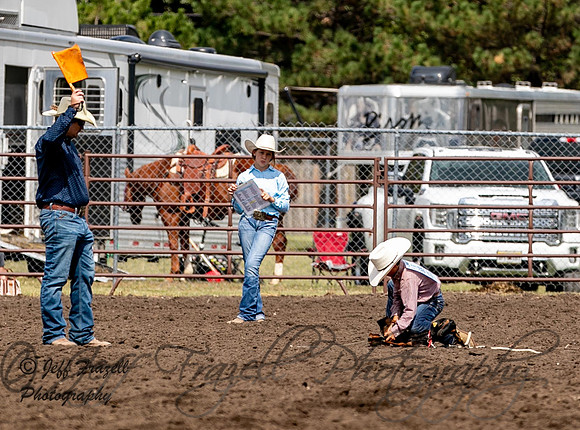 _E0I4553